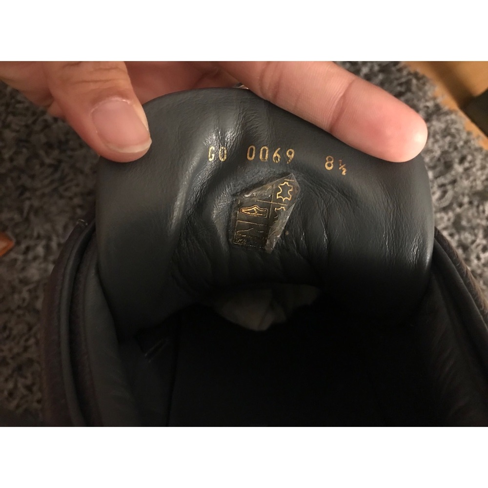 ***SOLD*** Louis Vuitton x Kanye West Don’s - Picture 6 of 6